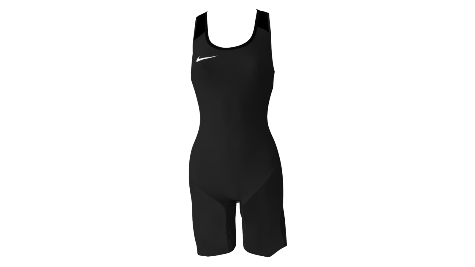 nike weightlifting